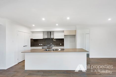 Property photo of 78 Trailblazer Drive Flagstone QLD 4280