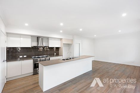 Property photo of 78 Trailblazer Drive Flagstone QLD 4280