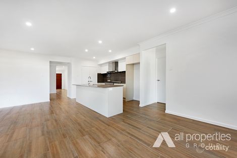 Property photo of 78 Trailblazer Drive Flagstone QLD 4280