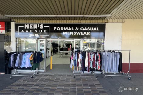 157 Argyle St, Camden, NSW 2570