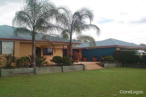 Property photo of 34A Church Road Bellbowrie QLD 4070