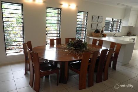 Property photo of 4 Marrakai Street Tiwi NT 0810