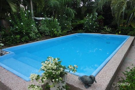 Property photo of 4 Marrakai Street Tiwi NT 0810