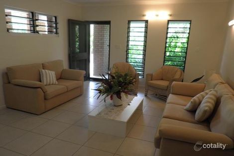 Property photo of 4 Marrakai Street Tiwi NT 0810
