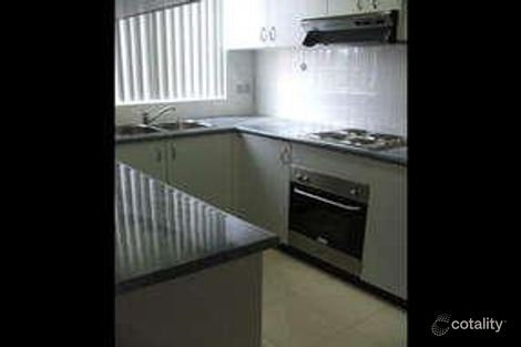 Property photo of 6/20 Wigram Street Harris Park NSW 2150