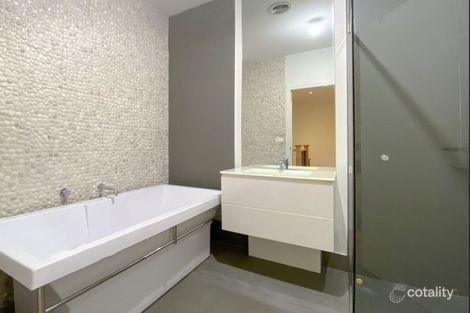 Property photo of 25B Newport Road Clayton South VIC 3169