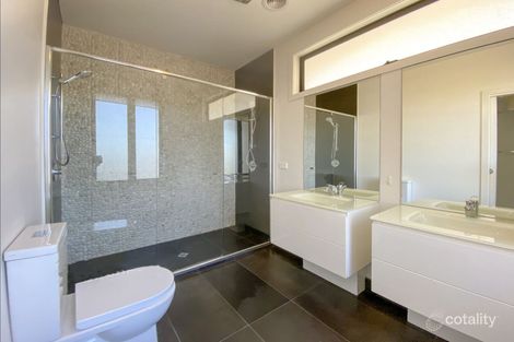 Property photo of 25B Newport Road Clayton South VIC 3169