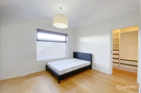 Property photo of 25B Newport Road Clayton South VIC 3169