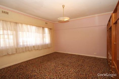 Property photo of 720 Humffray Street South Mount Pleasant VIC 3350