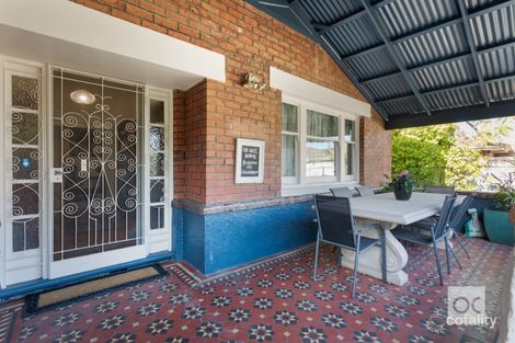 7/5 Galway Ave, Collinswood, SA 5081