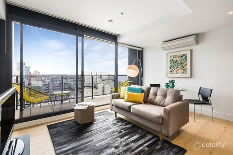 1001/32 Bray St, South Yarra, VIC 3141