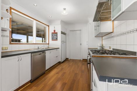 Property photo of 4 Peter Place Melton West VIC 3337