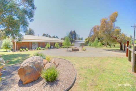 214 Remembrance Dr, Cardigan, VIC 3352