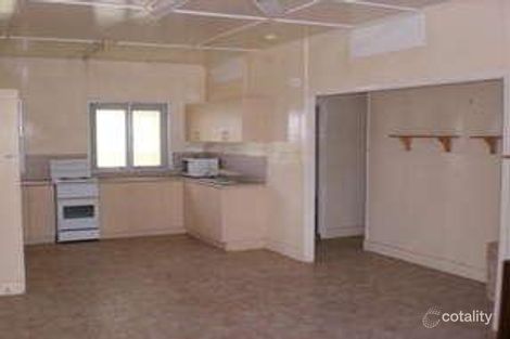 Property photo of 10 Flinders Street Hughenden QLD 4821