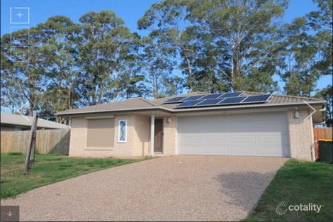 10 Riverpilly Ct, Morayfield, QLD 4506