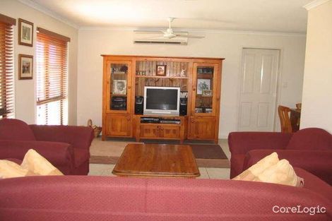 Property photo of 14 Dalton Street Walkerston QLD 4751