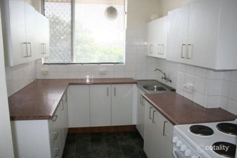 Property photo of 8/453 Montague Road West End QLD 4101