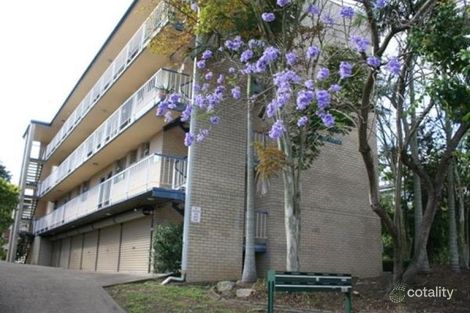 Property photo of 8/453 Montague Road West End QLD 4101