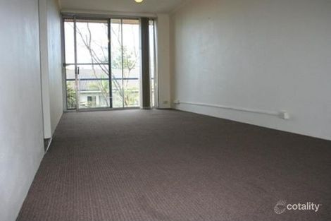 Property photo of 8/453 Montague Road West End QLD 4101