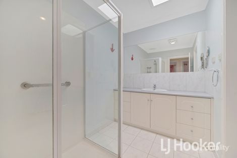 46 Manson Dr, Melton South, VIC 3338