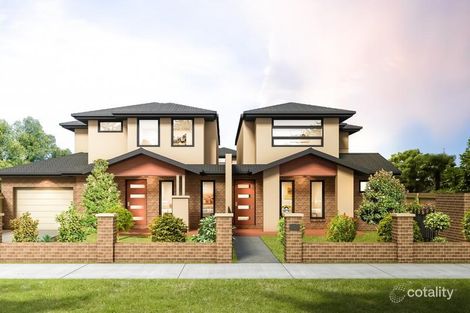 Property photo of 1/1 Crevelli Street Preston VIC 3072