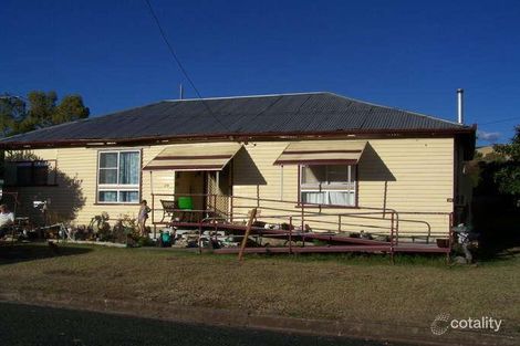 Property photo of 24 Kurrara Street Werris Creek NSW 2341