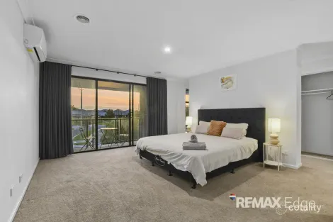 Property photo of 40 Evesham Drive Point Cook VIC 3030