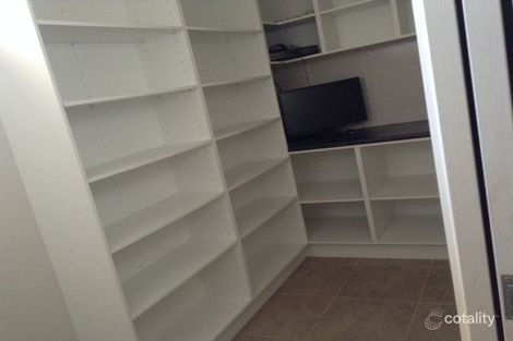 Property photo of 10 Riverpilly Court Morayfield QLD 4506