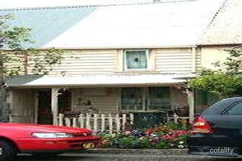 40 Tooke St, Cooks Hill, NSW 2300