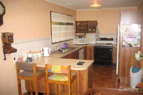 Property photo of 11 Strathford Street Epping VIC 3076