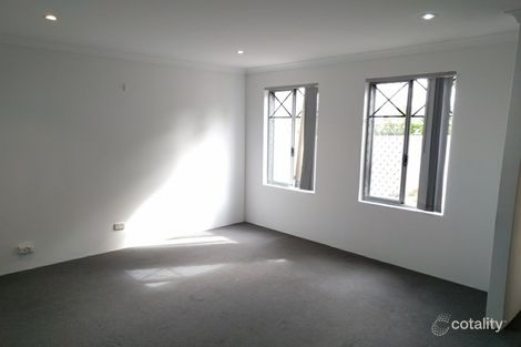 Property photo of 21A Preston Way Balga WA 6061