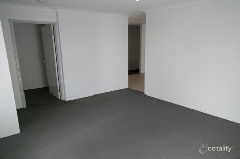 Property photo of 21A Preston Way Balga WA 6061