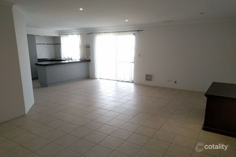Property photo of 21A Preston Way Balga WA 6061