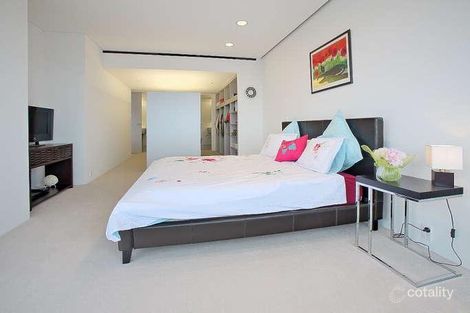 Property photo of 35/37 Phillips Street Spring Hill QLD 4000