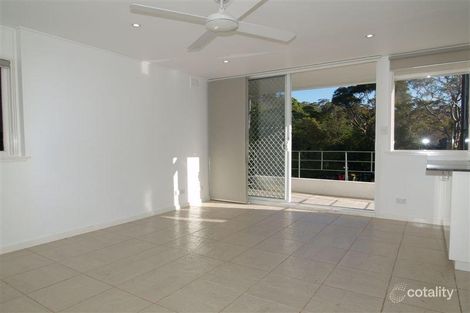 Property photo of 3/1 The Esplanade Mosman NSW 2088