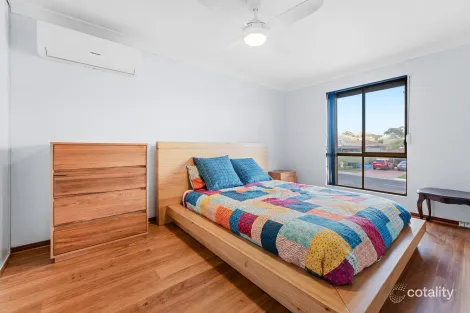 Property photo of 85 Carruthers Drive Modbury North SA 5092