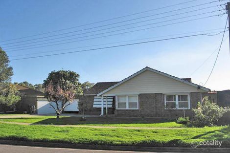 16 Mountbatten Tce, Flinders Park, SA 5025