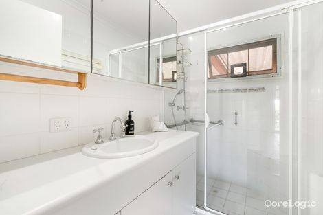 Property photo of 4 Cherub Street Tugun QLD 4224