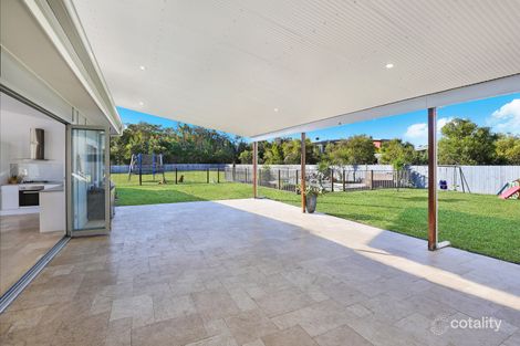 Property photo of 15-23 Surfrider Place Mudjimba QLD 4564
