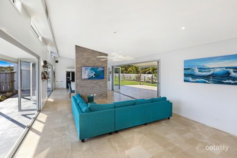 Property photo of 15-23 Surfrider Place Mudjimba QLD 4564