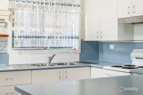 Property photo of 4 Cherub Street Tugun QLD 4224