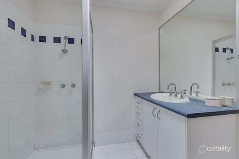 Property photo of 46 Mathisen Terrace Hillside VIC 3037