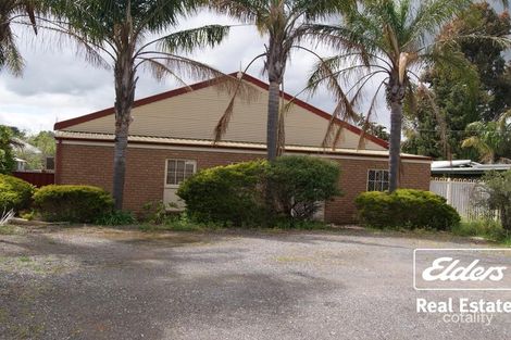 Property photo of 18 Panter Street Willaston SA 5118