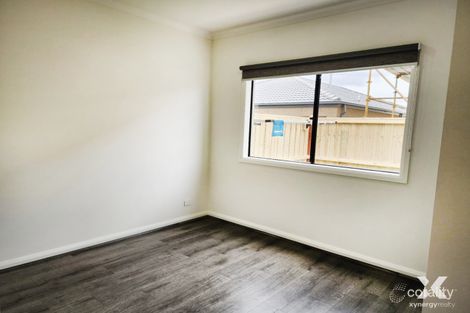 Property photo of 7 Shaddock Street Tarneit VIC 3029
