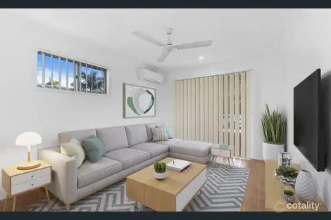 Property photo of 246 Cotlew Street Ashmore QLD 4214