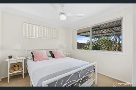 Property photo of 246 Cotlew Street Ashmore QLD 4214