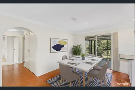 Property photo of 246 Cotlew Street Ashmore QLD 4214