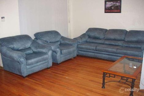 Property photo of 39 Rossiter Avenue Endeavour Hills VIC 3802