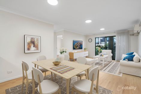 11/17-19 Markeri St, Mermaid Beach, QLD 4218