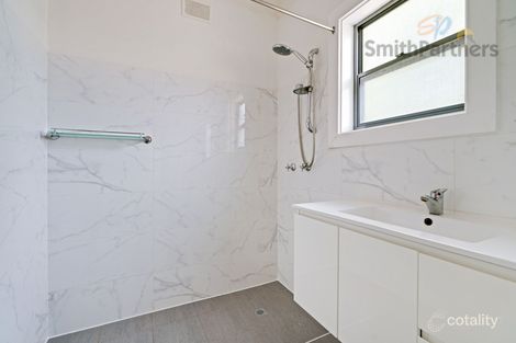 Property photo of 86 Connell Street Davoren Park SA 5113